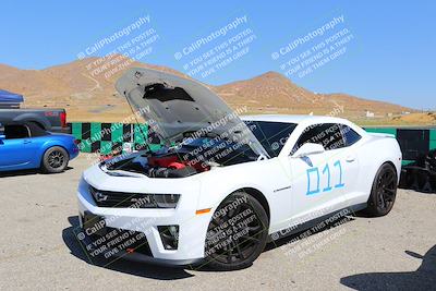 media/Jul-08-2023-Speed Ventures (Sat) [[a5750799c9]]/Around the Pits/